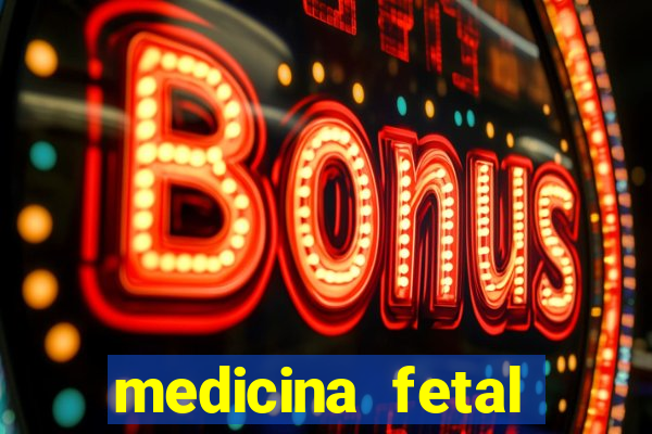 medicina fetal barcelona calculadora